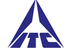 itc