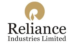 reliance