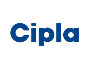 generator rental cipla