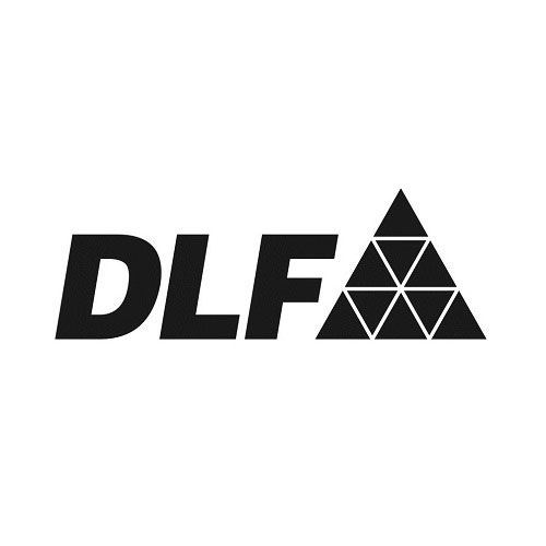 dlf india