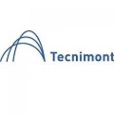 technimont