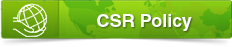 csr policy