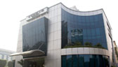 Sudhir Power Office