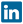 Follow sudhir; Power on Linkedin