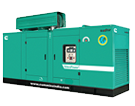 sudhir diesel generator