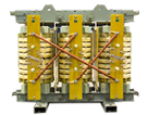 sudhir dry type transformer