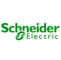 Schneider logo